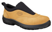 Oliver 34-615 Wheat slip on sports shoe