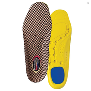 Oliver Insole 