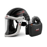 PIP - Vanguard G4 PAPR Complete Kit 