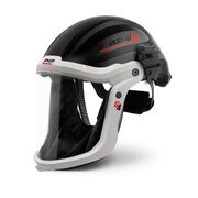 PIP   Vanguard G4 PAPR Complete Kit 