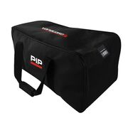 PIP   Vanguard G4 PAPR Complete Kit 