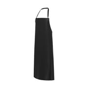 PVC Apron 