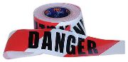 Prochoice DT10075 Danger Tape