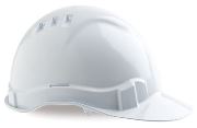 Prochoice HH6 Unvented Hard Hat