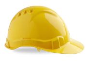 Prochoice HH6 Unvented Hard Hat