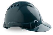 Prochoice HH6 Unvented Hard Hat