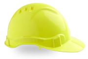 Prochoice HH6 Unvented Hard Hat