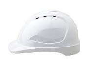Prochoice HH9 Unvented Hard Hat