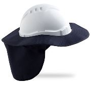 Prochoice HHB Hard Hat Brim