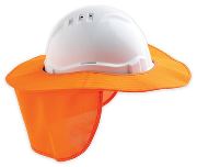 Prochoice HHB Hard Hat Brim