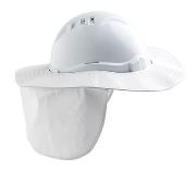 Prochoice HHB Hard Hat Brim