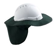 Prochoice HHB Hard Hat Brim