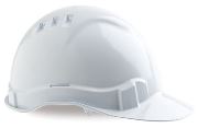 Prochoice HHV6 Vented Hard Hat