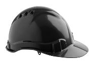 Prochoice HHV6 Vented Hard Hat