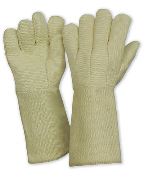 Prochoice KF40 Woven Kevlar