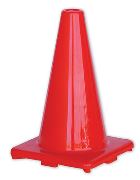 Prochoice TC300 Traffic Cone