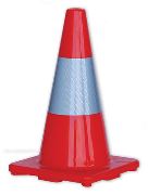 Prochoice TC450R Ref Traffic Cone