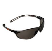 Prochoice  Worlds Lightest Spec 