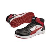 Puma  Frontcourt Mid 