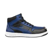 Puma  Frontcourt Mid 
