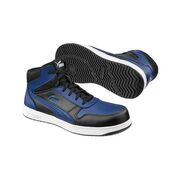 Puma  Frontcourt Mid 