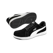 Puma  Iconic 