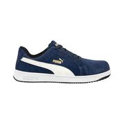 Puma  Iconic 