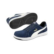 Puma  Iconic 