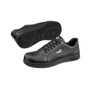 Puma  Iconic 