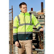 Rainbird - Landy Jacket 