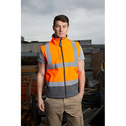 Rainbird  Landy Jacket 