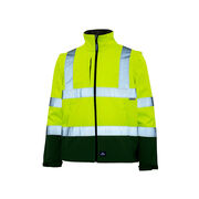 Rainbird  Landy Jacket 