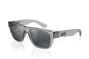 Safestyle Fushions Polarised - Graphite Frame