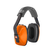 SafetyHQ Earmuff 