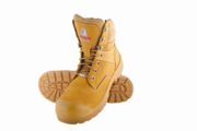 Steel Blue 342360  Southern Cross Safety Boot
