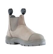 Steel Blue   Hobart Bump Cap