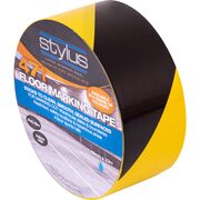 Stylus - 471 Floor Marking Tape 