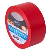 Stylus  471 Floor Marking Tape 
