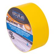 Stylus  471 Floor Marking Tape 