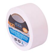 Stylus  471 Floor Marking Tape 