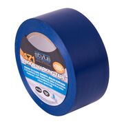 Stylus  471 Floor Marking Tape 