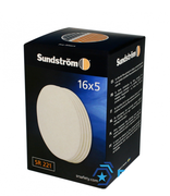 Sundstrom 221 1 Pre Filter 