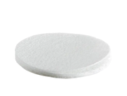 Sundstrom 221 1 Pre Filter 