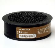 Sundstrom A2 Gas Filter (218)