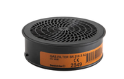 Sundstrom A2 Gas Filter (218)