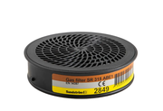 Sundstrom ABE1 Gas Filter (315)