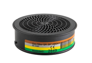 Sundstrom ABEK1 Gas Filter (297)