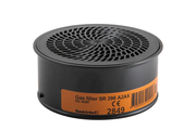 Sundstrom AX Gas Filter (298)