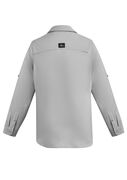 Syzmik  Ultra Lightweight Shirt 