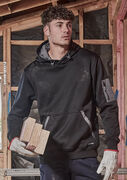 Syzmik  Water Repellant Hoodie 